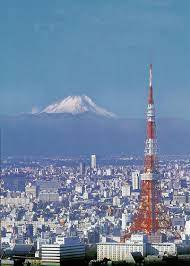 Travel Chasing After Dreams Ëì Ì¼ë³¸