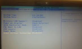 Amd usb 3.0 host controller. Vt X Is Disabled In The Bios For Both All Cpu Modes Verr Vmx Msr All Vmx Disabled Xamarin Community Forums