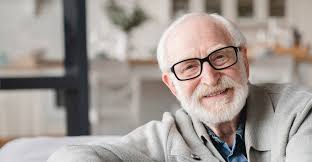 Enriching Senior Living