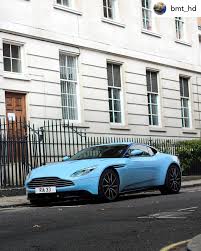 Image result for Frosted Glass Blue 2023 Aston Martin