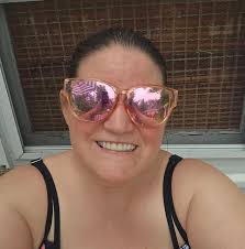 Can a bent car rim be repaired or must it be replaced?