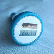Thermometre De Piscine Sans Fil Thermometre Piscine Thermometre Numerique Buy Thermometre De Piscine Sans Fil Thermometre De Piscine Thermometre Numerique De Piscine Product On Alibaba Com