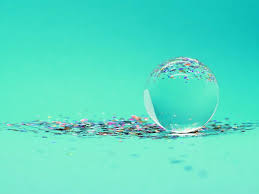 Check spelling or type a new query. How To Clean Eyelash Extensions With Micellar Water Step By Step