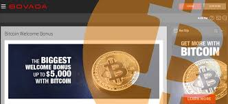 Bovada Now Accepting Bitcoin Cash Bch As Deposit Option Sv Pool