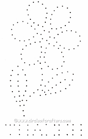 Pin On Paper Embroidery
