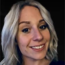 Alice Scull's Instagram, Twitter & Facebook