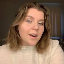 Elizabeth Gerner (elizagern)