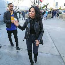 We did not find results for: Mi Piace 306 Commenti 1 Becky G Sebastian Lletget Sebbecaupdates Su Instagram Son Tan Lindos Becky G Outfits Becky G Style Becky G And Sebastian