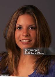 950 Dale Watson Stock Photos, High-Res Pictures, and Images