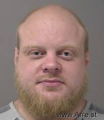 John W Collum Kane, Illinois http://Arre.st/IL-112391528