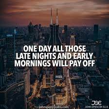 Pin On Entrepreneur Motivation And Business Ideas