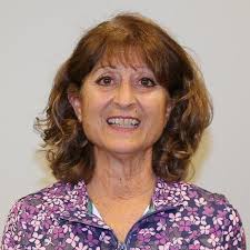 Net News January February 2025 by New South Publishing