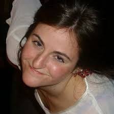 Tawny Smith's Instagram, Twitter & Facebook