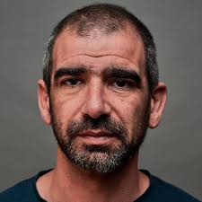 Cinzento e Negro (2015)