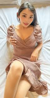 Shiori's Secrets - Forbidden OnlyFans Access