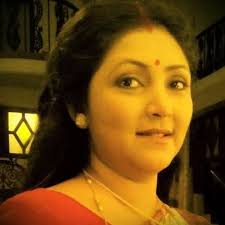 Thanks for being a top engager and making it