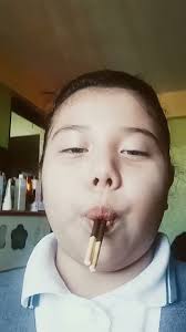 Jaime Abraham Tamayo Gomez