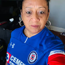 Admiración mundial🥹🇸🇻 Tiktoker haitiano elogia al Presidente Nayib  Bukele: "Que daríamos nosotros los haitianos para tener un Presidente como  Nayib Bukele. Por todo lo que esta pasando en Haití", expresó.