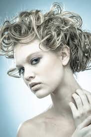 Abby Dixon :: Behance