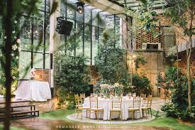 Wyk catering offers a wide variety of malaysian cuisine to why glasshouse at seputeh is for you. Pin On Wedding Inspiration