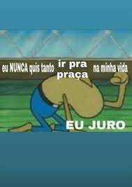 Eu também sempre fui meio orgulhosa e mesmo devendo mais de 15 mil pra várias entidades tipo banco, faculdades etc… eu nunca quis trancar os cursos que fazia e isso me deixava mais endividada ainda. Gabi A Trouxa Eu Nunca Quis Tanto Facebook