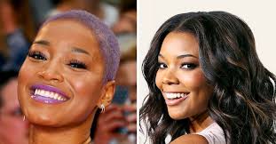 Black hair is the darkest and most common of all human hair colors globally, due to larger populations with this dominant trait. 10 Stunning Hair Colors For Darker Skin Tones