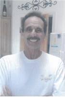 Gilbert Motta Obituary (1952