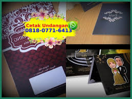 Contoh Teks Undangan Pernikahan Dalam Bahasa Inggris O818 O771 6413 Whatsapp Undangan Pernikahan Gratis Contoh Undangan Pernikahan Undangan Pernikahan