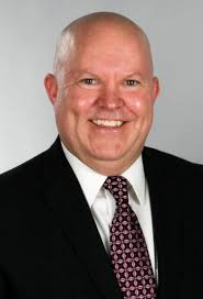 Rector Hayden Realtors