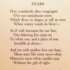 Robert Frost Robert Frost Poems Writing Poems Poetry Ideas