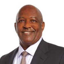 New board members expand Freedom Center's 'talent, geographic reach'