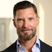 Jason Scull Email & Phone Number