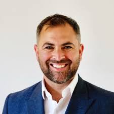 curesnow #21stcenturycures #raredisease #bipartisanleadership #nih #fda  #innovation #patientfirst