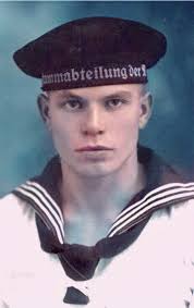 Marcus Gallardo (marcusgallardo8185)