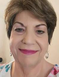 Florida Cremation Society