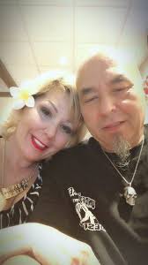 Lloyd Mosher's VW-powered '58 Fiat "Little Giant Killer" running L/G at the  1976 Winternationals.