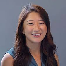 Dr. Greg Bowers, DDS, Dentistry