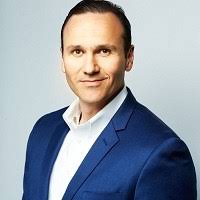 Keystone Technologies