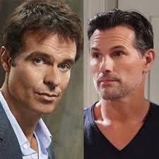 Team Johnny Dimera (ON HIATUS!!)