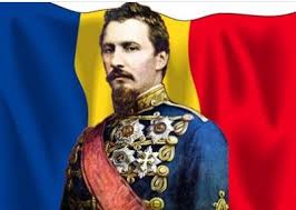 Vizitati articolul complet aici : Alexandru Ioan Cuza A Fost Ales In 2019 Domn Al Principatelor Unite La PetroÈ™ani