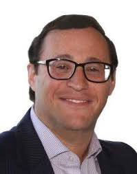 Jack Jaffa & Associates Competitors and Alternatives