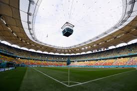 Here you will find mutiple links to access the austria match live at different qualities. Afwoc85tkpq4km