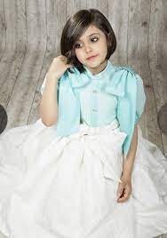 الكل يشتاق لك يا غاده pakistani bridal dresses flower girl dresses dresses