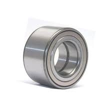 If symptoms and inspection reveal that replacement is necessary, you can. Front Wheel Bearing For Toyota Camry Avalon Matrix Highlander Sienna Mazda 6 Cx 7 Lexus Lincoln Ford Edge 45 84 45 Wholesale Front Wheel Bearing For Toyota Camry Avalon Matrix Highlander Sienna Mazda 6 Cx 7 Lexus