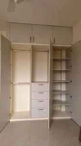 Maybe you would like to learn more about one of these? Closets Organizacion Bedroom Cupboard Designs Bedroom Cabinets Bedroom Closet Design