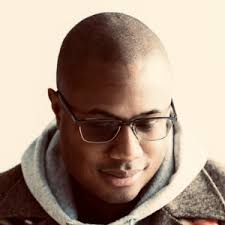 Happy Birthday Mike!