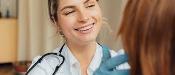 Medically-Assisted Detox in Orange County