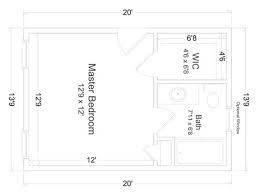Master Suite 2 Master Suites Custom Modular Direct