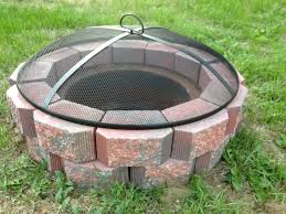 We did not find results for: Pin On Outside Decorating Ideas