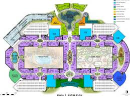 Leasing Plan For The Biggest Mall In The U S American Dream The Next Miami Mall Of America Boston Travel How To Plan